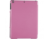 Targus iPad Air (różowe) - 162488 - zdjęcie 3